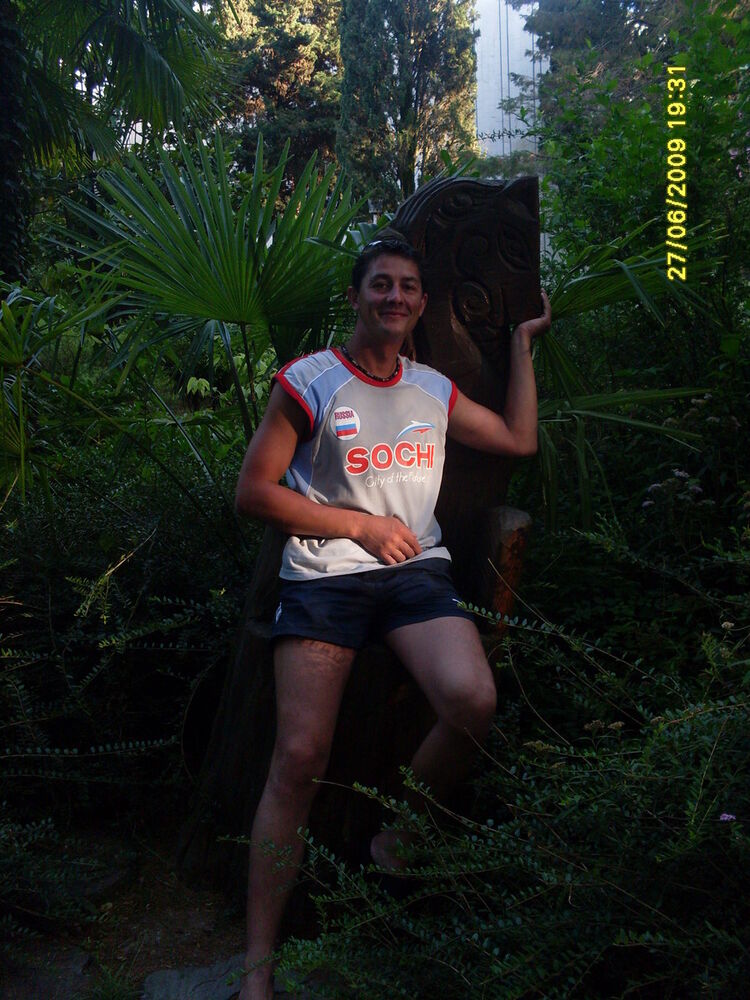 ,   Aleksey, 45 ,   