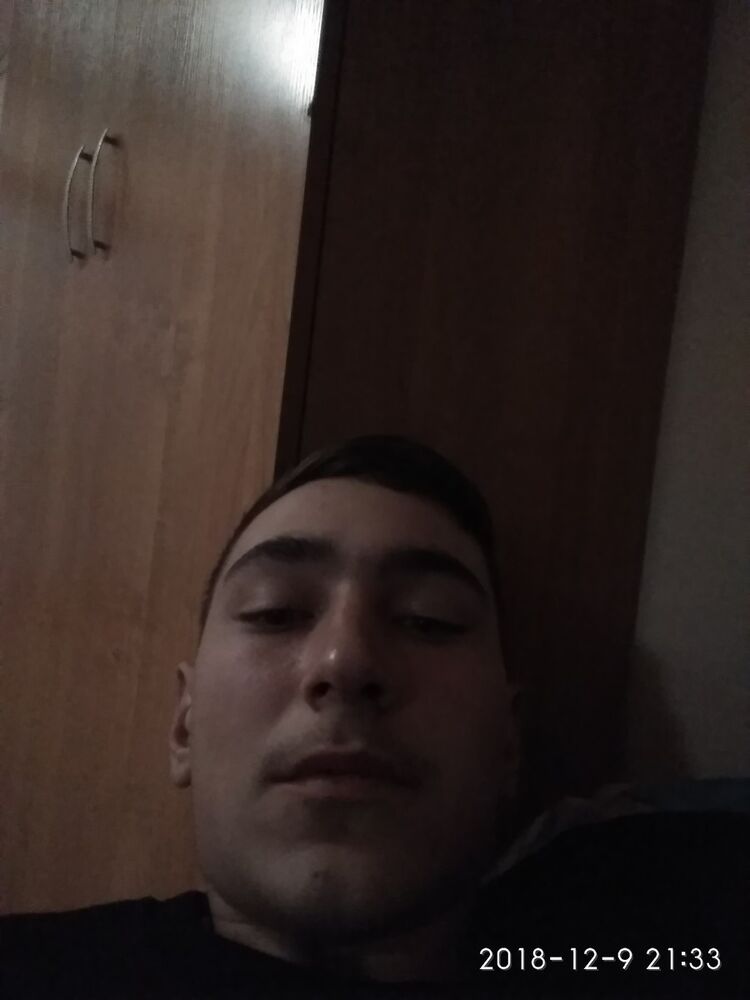  ,   GGG, 24 ,   ,   , c 