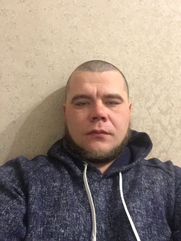 ���� 25051611 ������� �����, 39 ���, ���� ���������� � �����