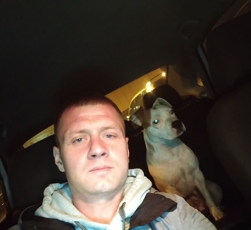 ���������� �����, ���� ������� �����, 32 ����, ������������ ��� ������, ����� � ���������