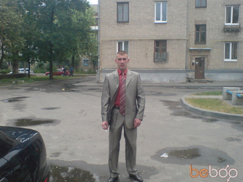  ,   Borik_2222, 41 ,   