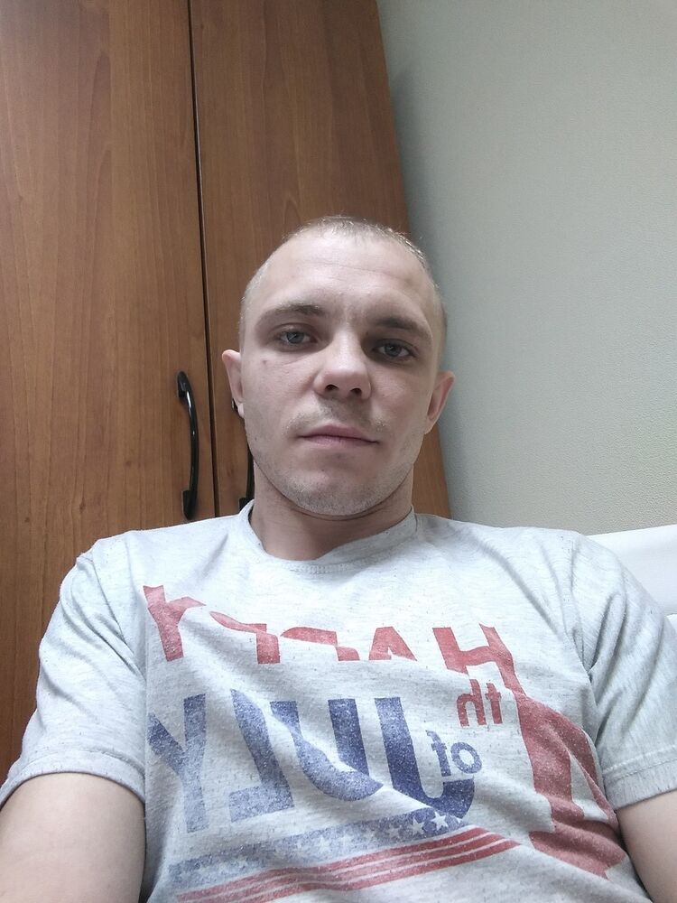 ���������� ������, ���� ������� ������, 31 ���, ������������ ��� ������, ����� � ���������, c�������� ���������