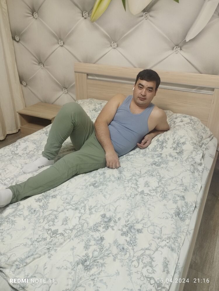  43650031  , 32 ,    
