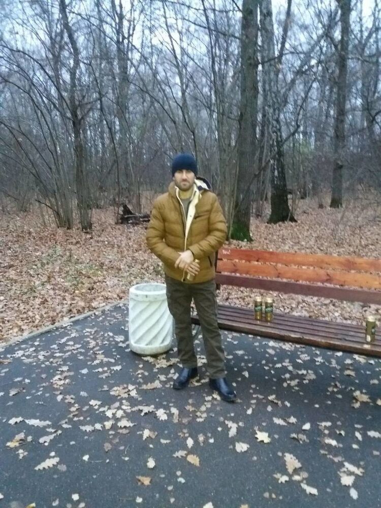 ���� 18077131 ������� �����, 41 ���, ���� ���������� � ���������