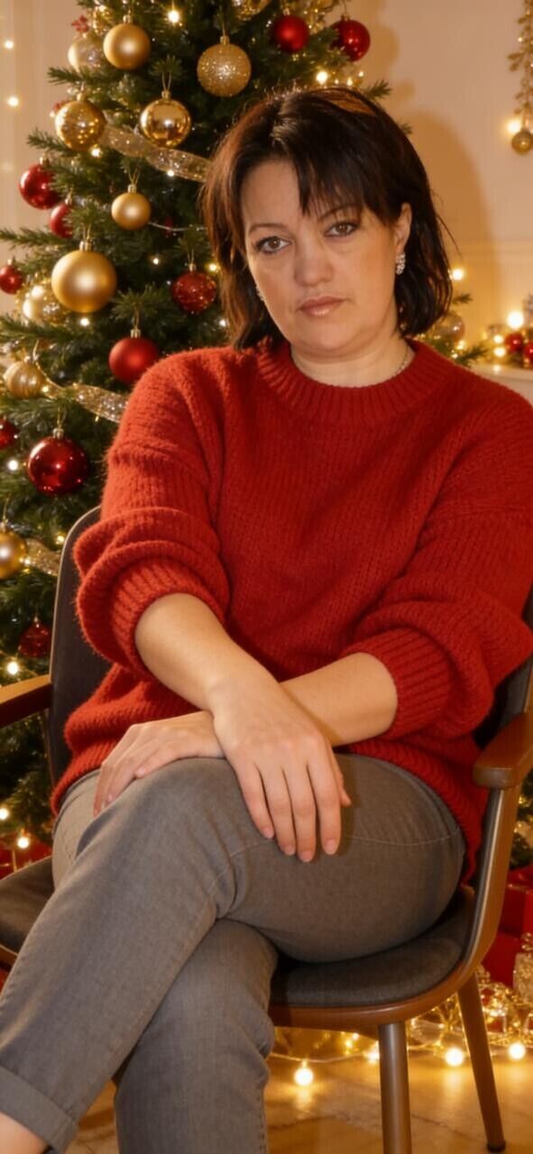 ���� 55566891 ������� ������, 57 ���, ���� ���������� � ���������