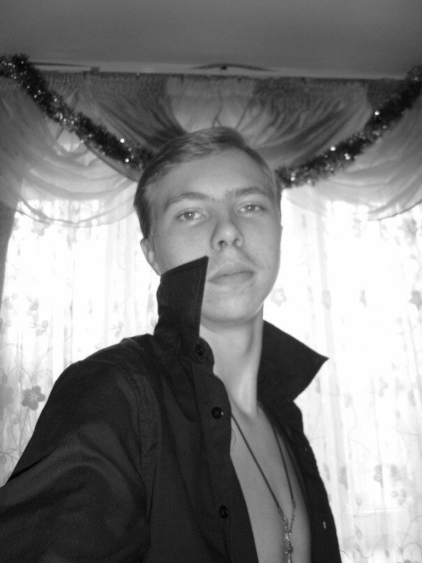 ���� 25952831 ������� Alexander, 33 ����, ���� ���������� � ������