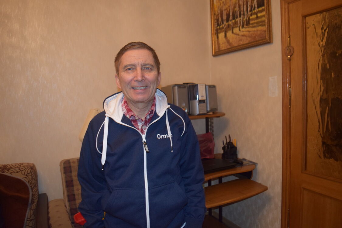 ���������� ������, ���� ������� ���, 69 ���, ������������ ��� ����� � ���������, c�������� ���������