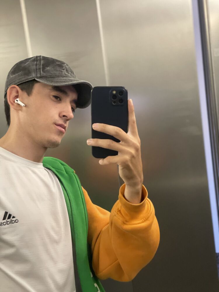 ���������� ������, ���� ����� ����, 22 ����, ������������ ��� ������, ����� � ���������, ���������