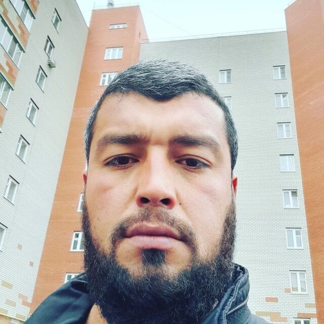 ���� 44101851 ������� ������, 37 ���, ���� ���������� � ���������