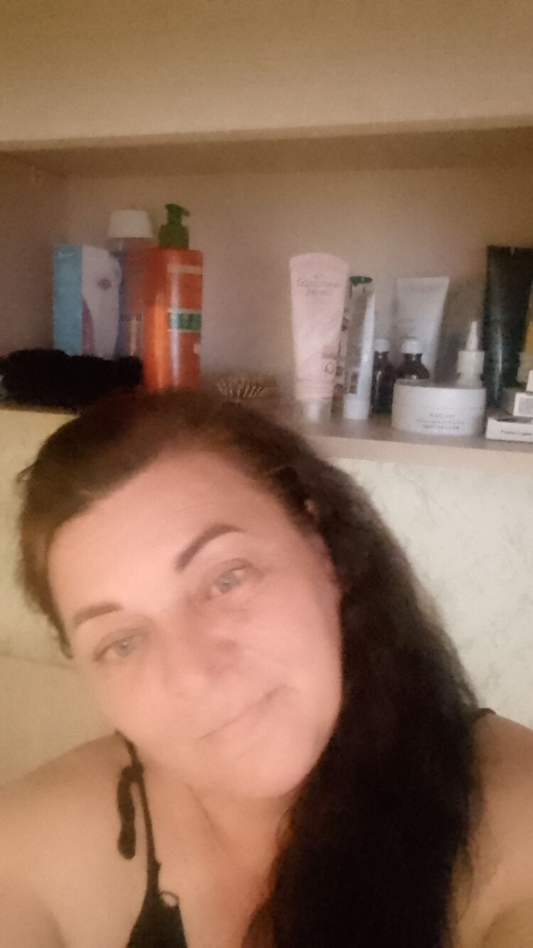 ���������� �����-���������, ���� ������� �����, 50 ���, ������������ ��� ������, ����� � ���������