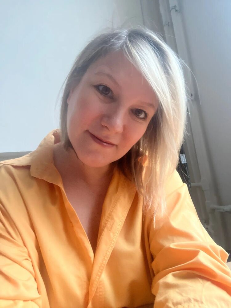 ���� 55627641 ������� �����, 43 ����, ���� ���������� � ������