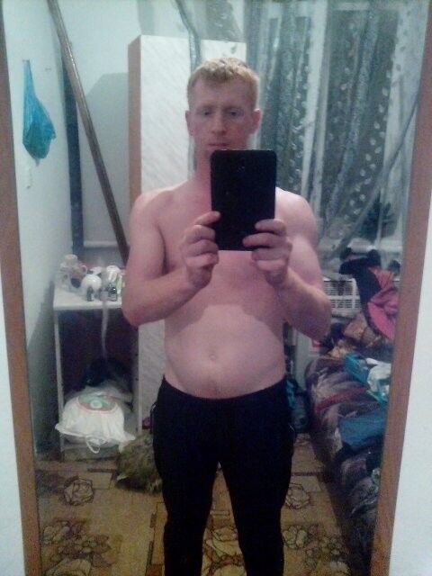  7385161  , 40 ,    