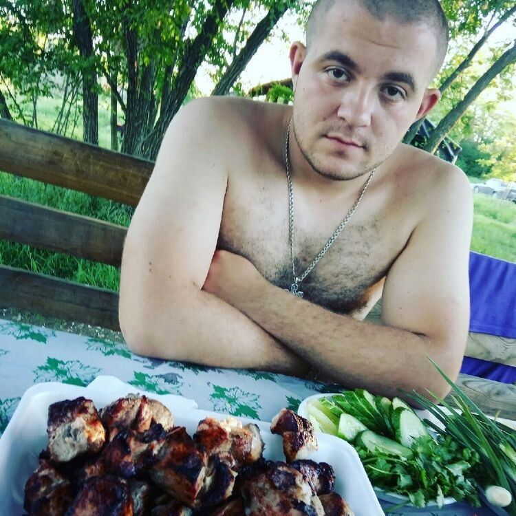 ���� 18953811 ������� ������, 31 ���, ���� ���������� � �������