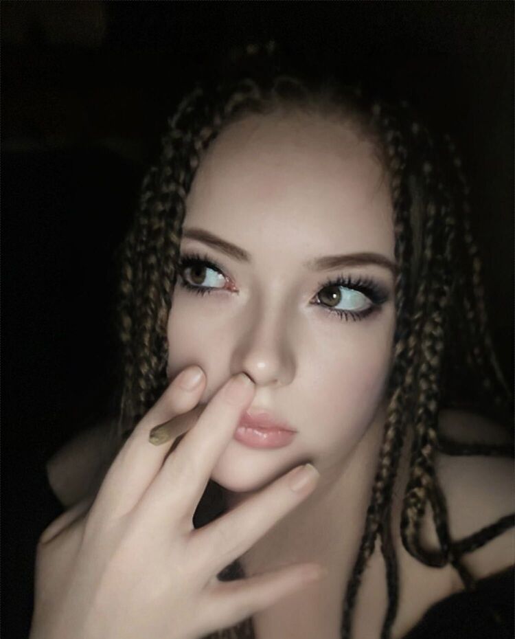 ���� 40361281 ������� Nuts, 24 ����, ���� ���������� � ������