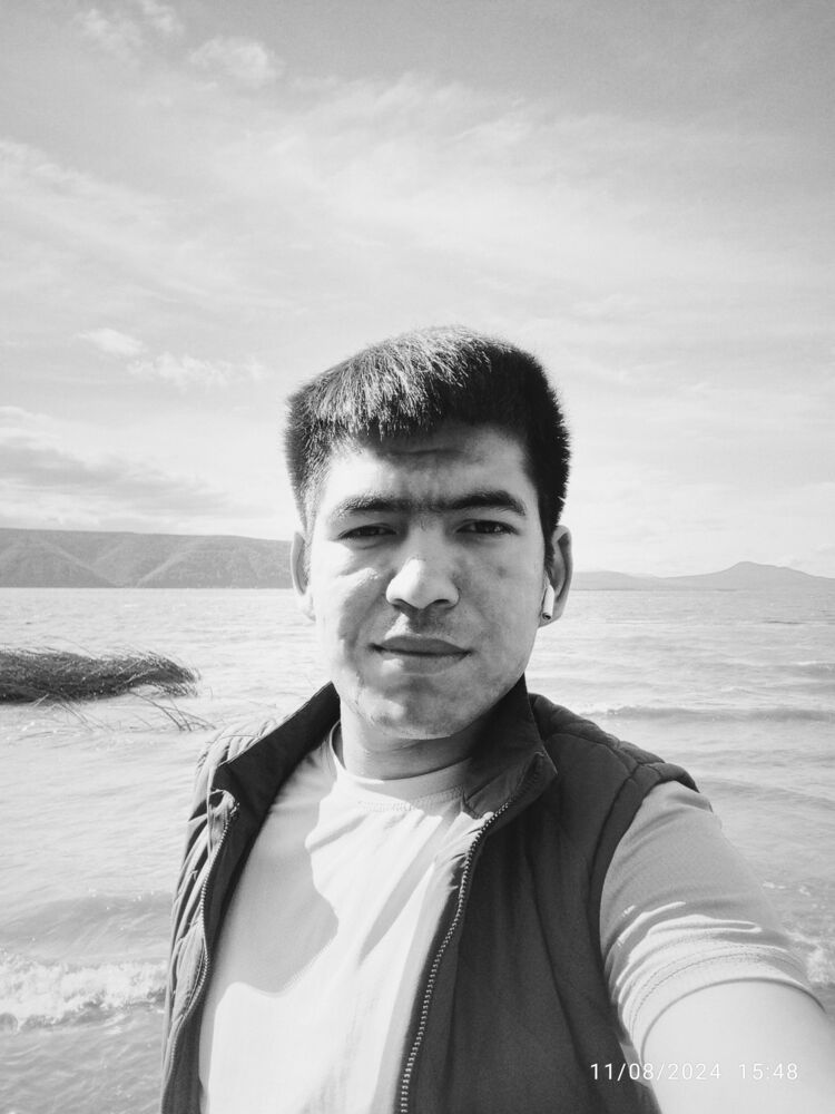  --,   , 21 ,   ,   , c , 