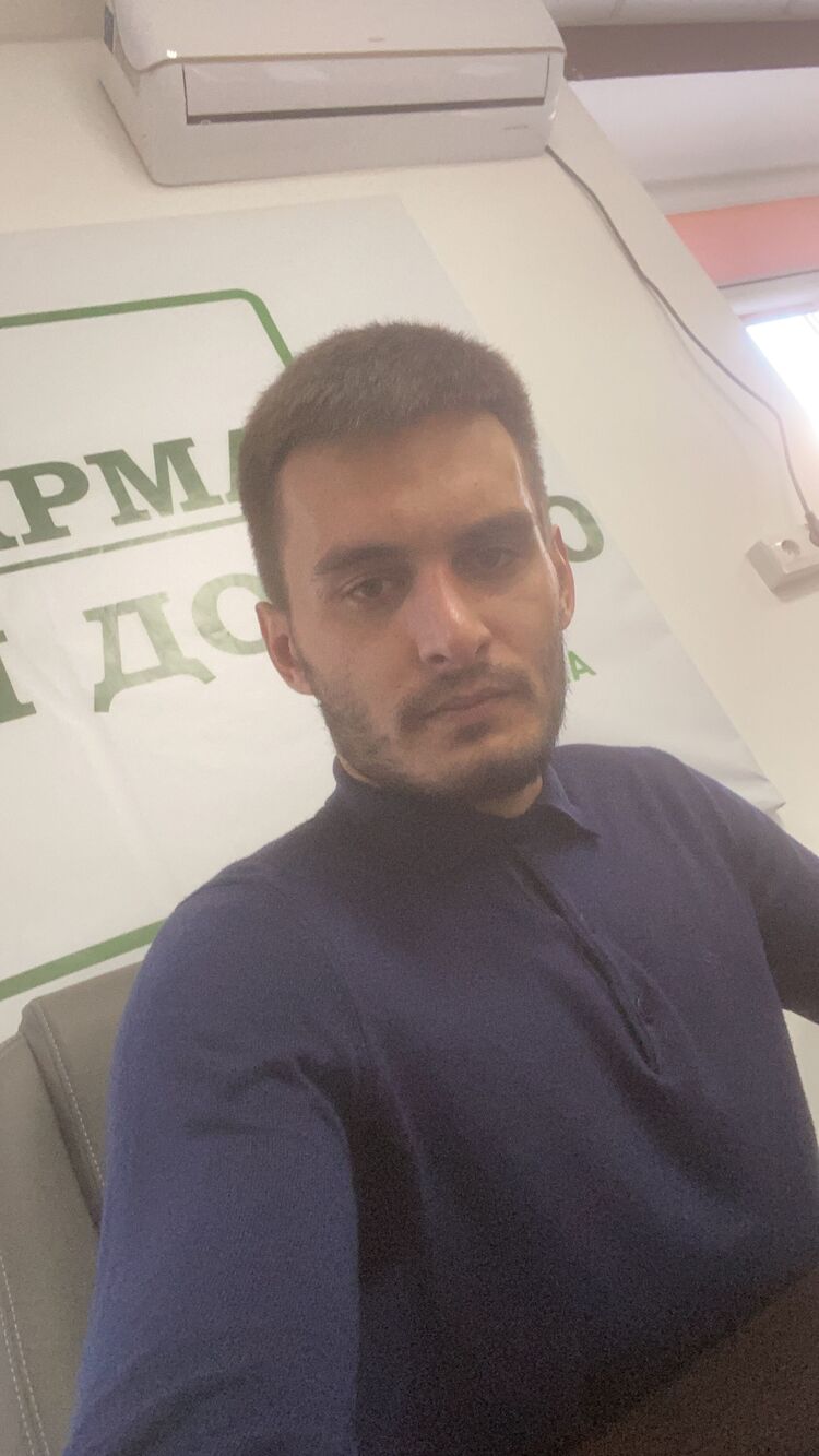 ���������� ���������, ���� ������� ������, 30 ���, ������������ ��� ���������