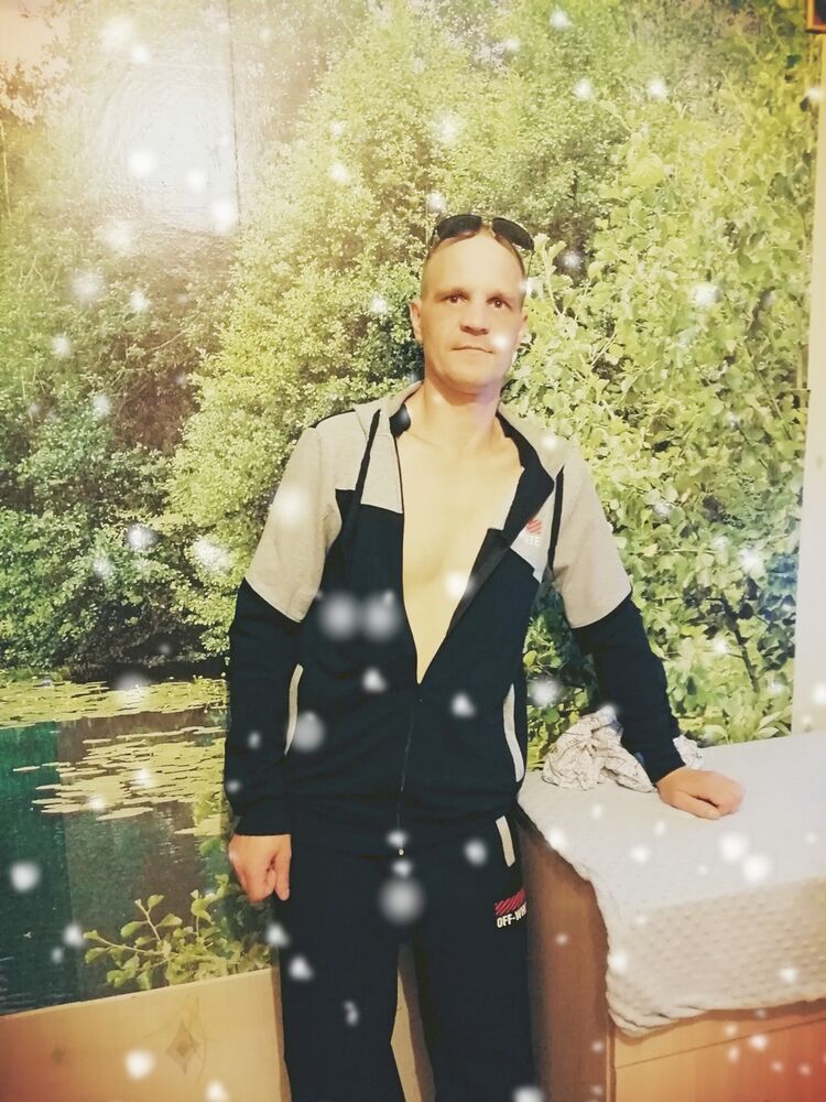  18780641  , 41 ,    -