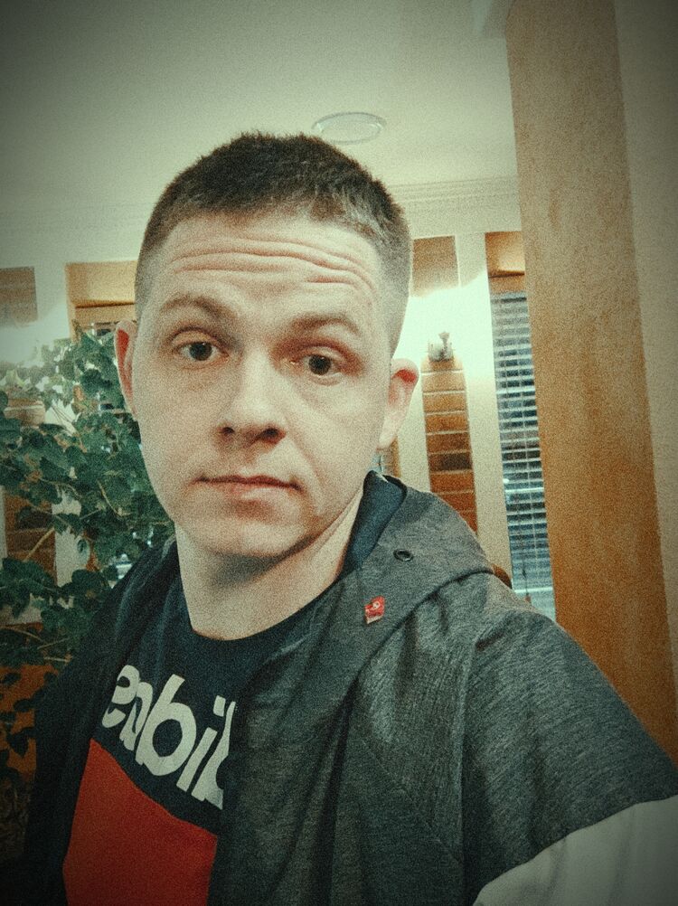 ���� 52910551 ������� ���������, 31 ���, ���� ���������� � ��������