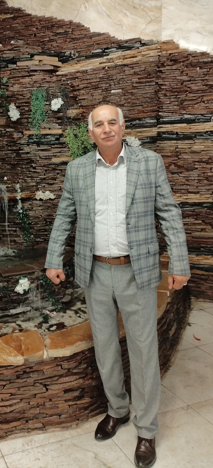  -,   , 63 ,   ,   