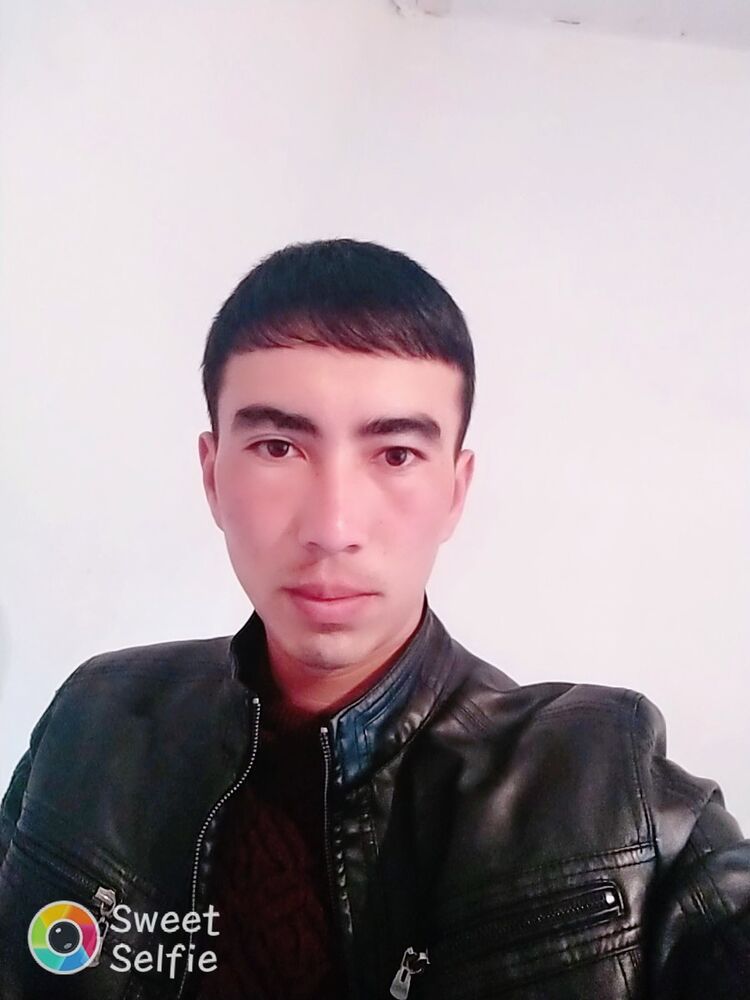  ,   Nurbek, 29 ,   