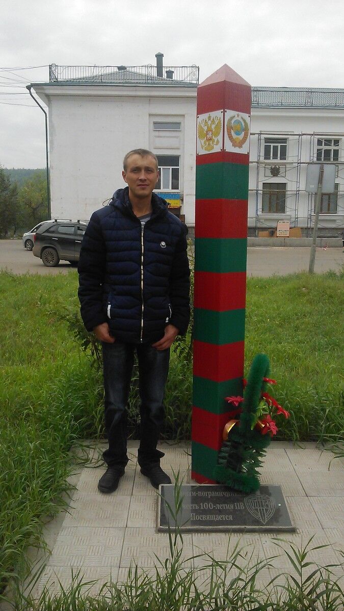 ���� 8011091 ������� �������, 36 ���, ���� ���������� � ����-����