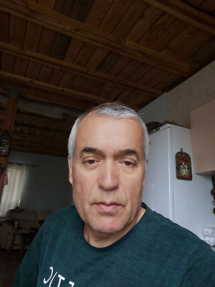 28500581  , 69 ,    