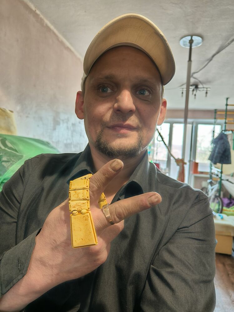 ���� 41567991 ������� �����, 42 ����, ���� ���������� � ����������