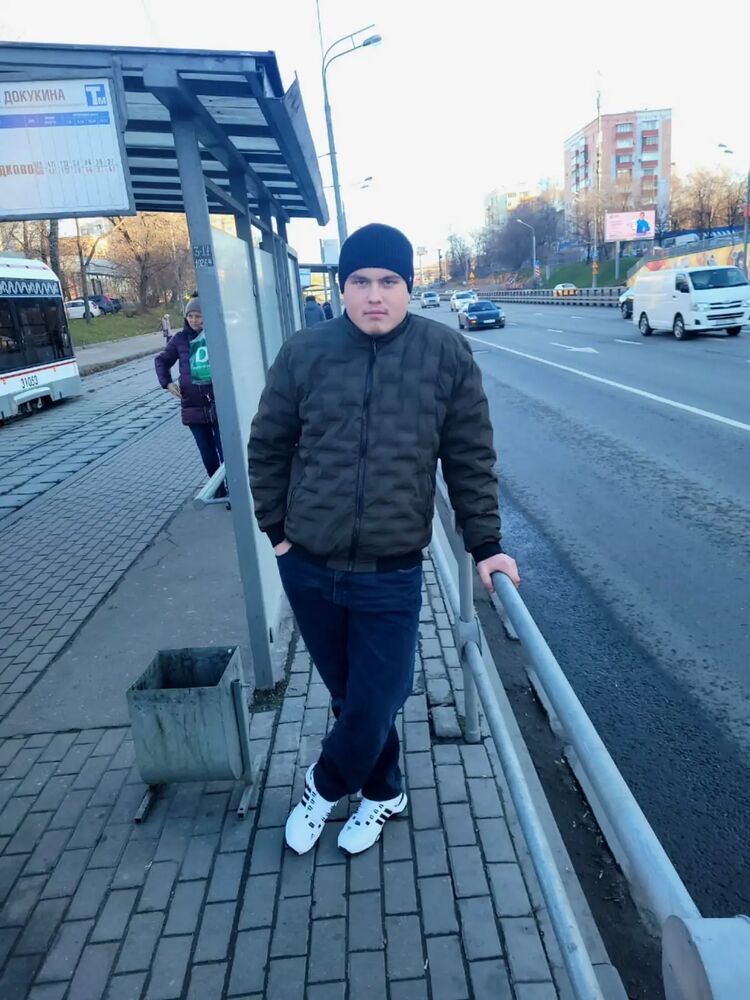 ���������� ������, ���� ����� ������, 22 ����, ������������ ��� ������, ����� � ���������, ���������