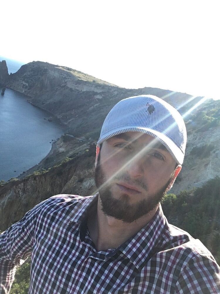 ���� 37220061 ������� � � �, 31 ���, ���� ���������� � ������