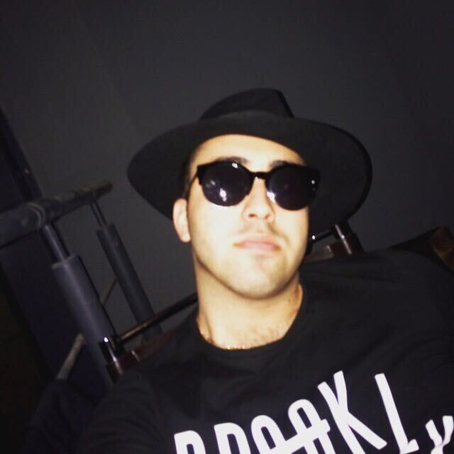  31263891  Hamed, 32 ,    Freiberg