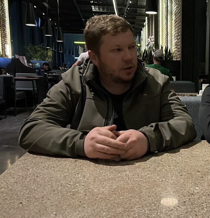  -,   , 32 ,   ,   