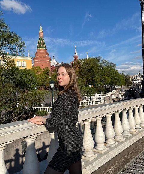 ���������� ������, ���� ������� ���������, 28 ���, ������������ ��� ������, ����� � ���������