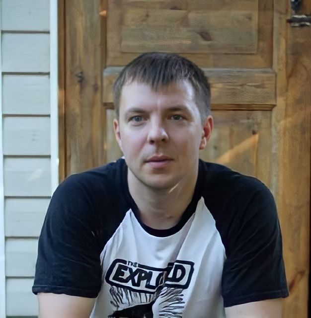 ���� 34582501 ������� ���������, 40 ���, ���� ���������� � �����-����������