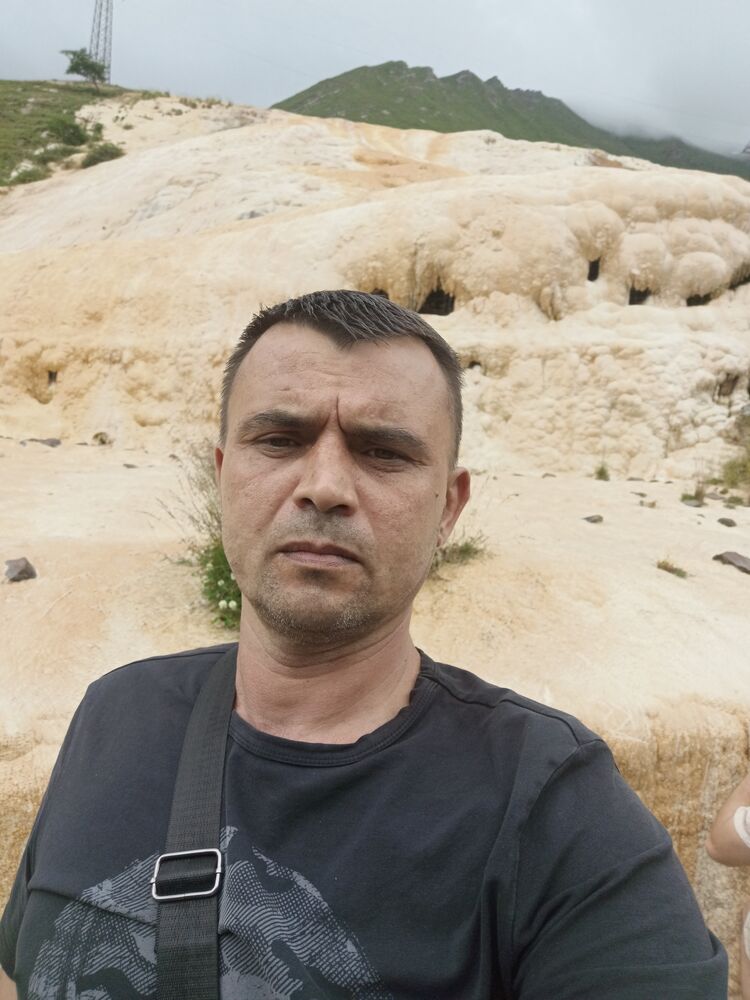 ���� 55160451 ������� ���������, 49 ���, ���� ���������� � �������