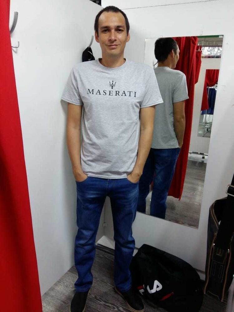 ���������� ���������, ���� ������� ����, 40 ���, ������������ ��� ���������