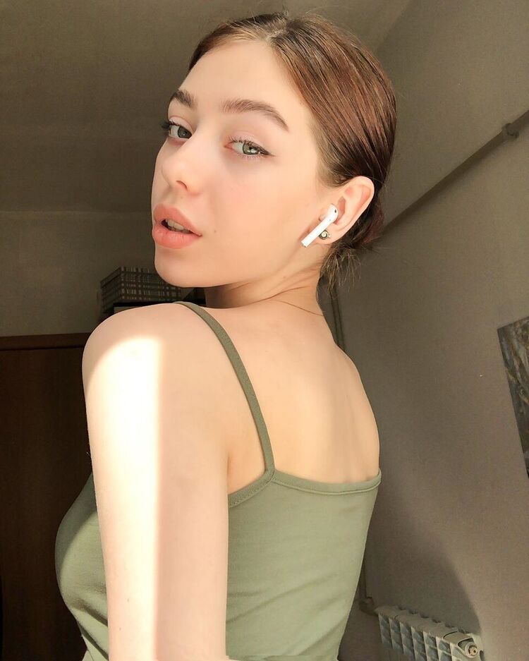  ,   , 25 ,   ,   , c , 