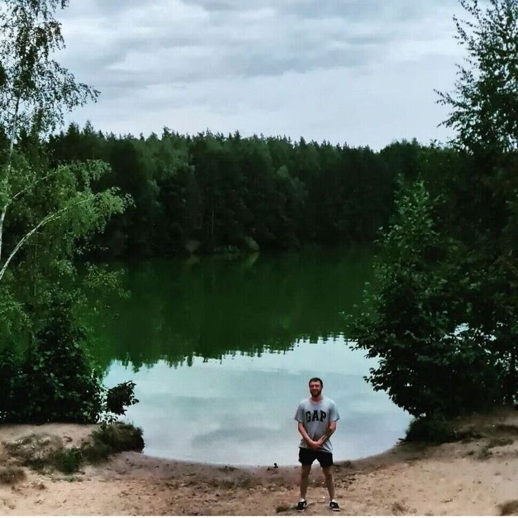 ���� 30833281 ������� Vlad, 31 ���, ���� ���������� � ���������