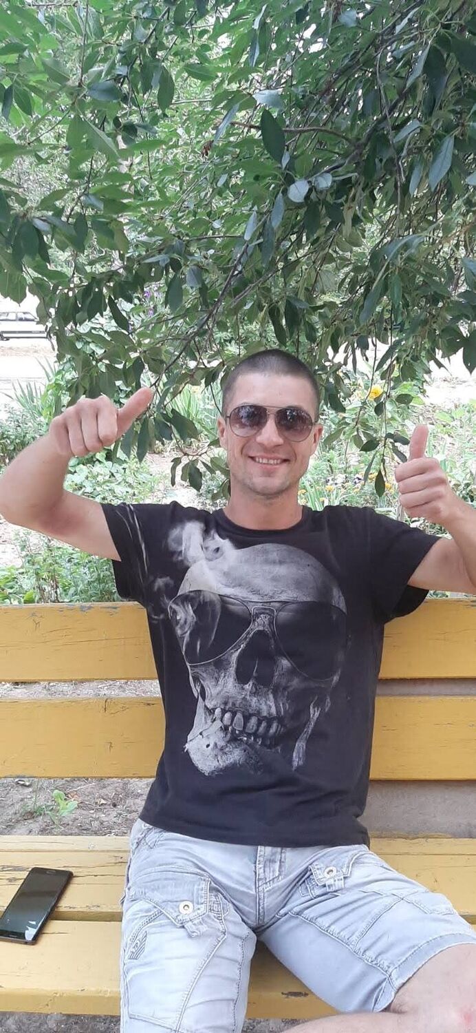  45317861  , 36 ,    