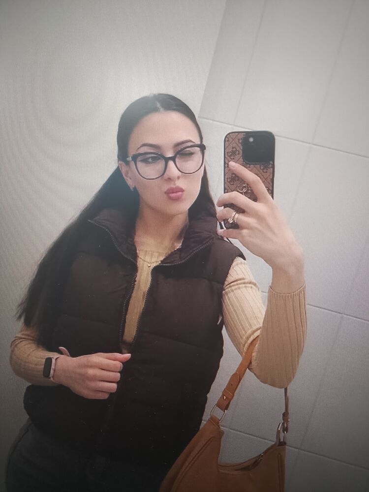 ���� 52992181 ������� ����, 28 ���, ���� ���������� � ������� �����