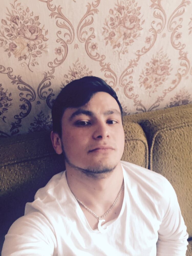  ,   , 30 ,   