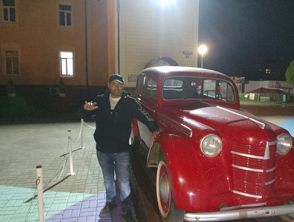 ���������� �����, ���� ������� ������, 37 ���, ������������ ��� ������, ����� � ���������