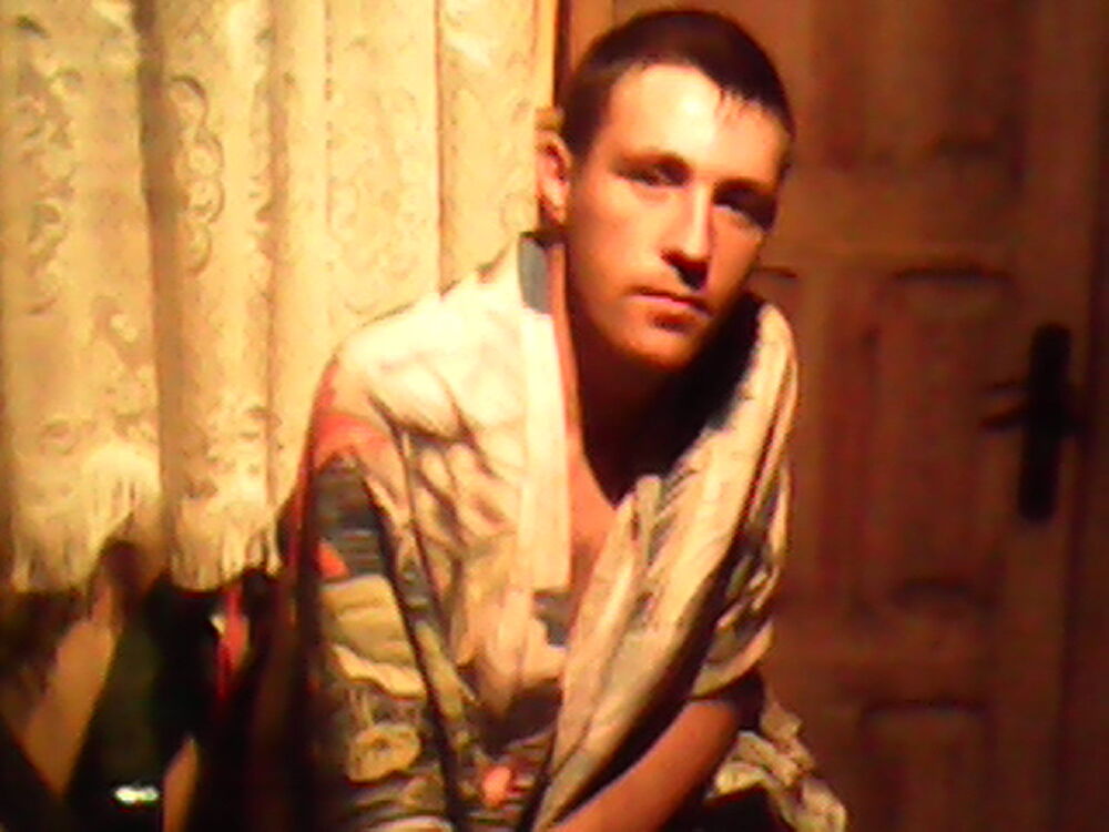  ,   , 39 ,   