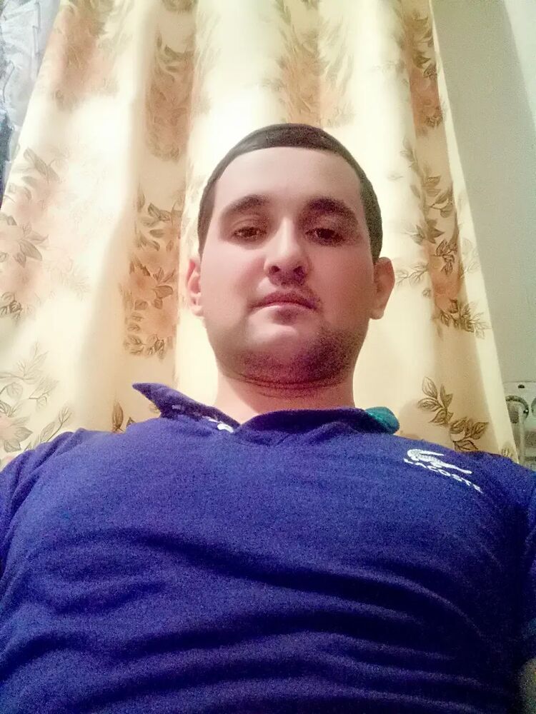 ���� 40095531 ������� ����, 35 ���, ���� ���������� � �����-����������