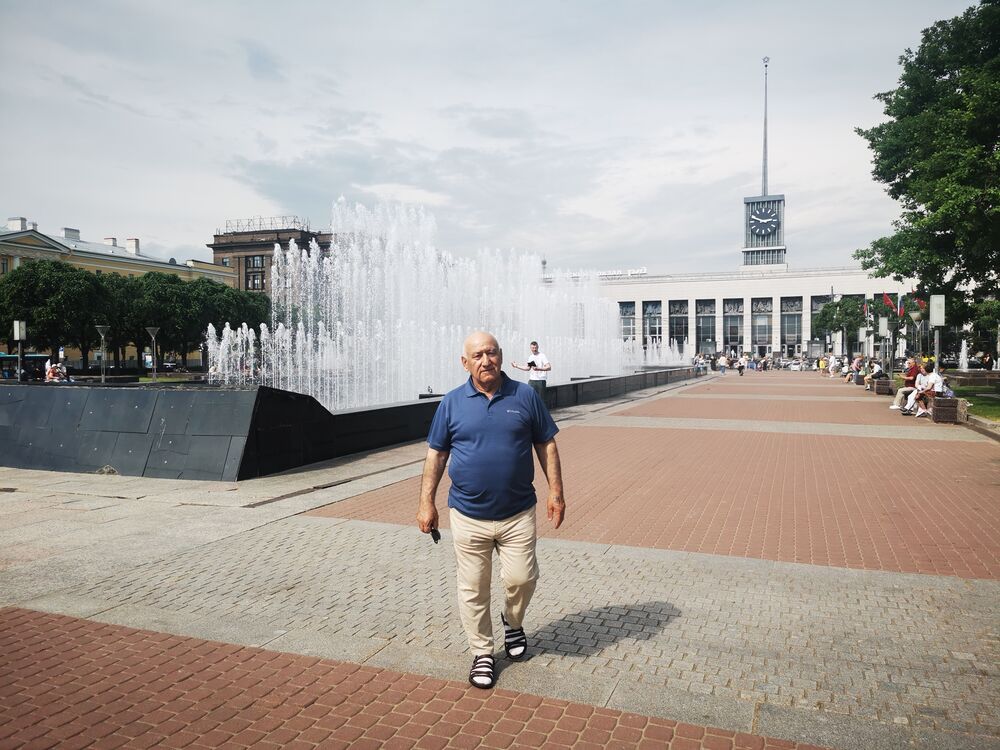 ���������� ������, ���� ������� �����, 57 ���, ������������ ��� c�������� ���������