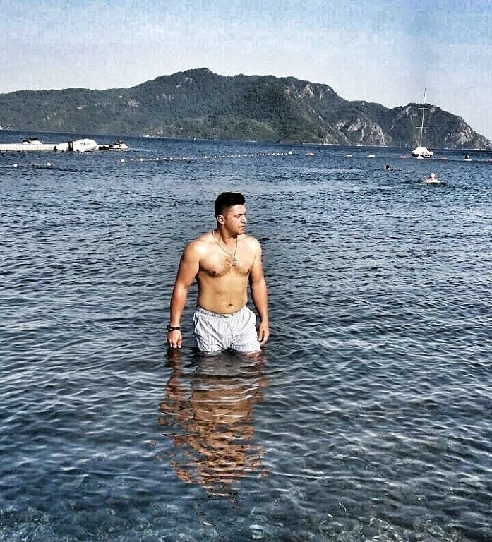  ,   Eric, 39 ,   ,   , c 