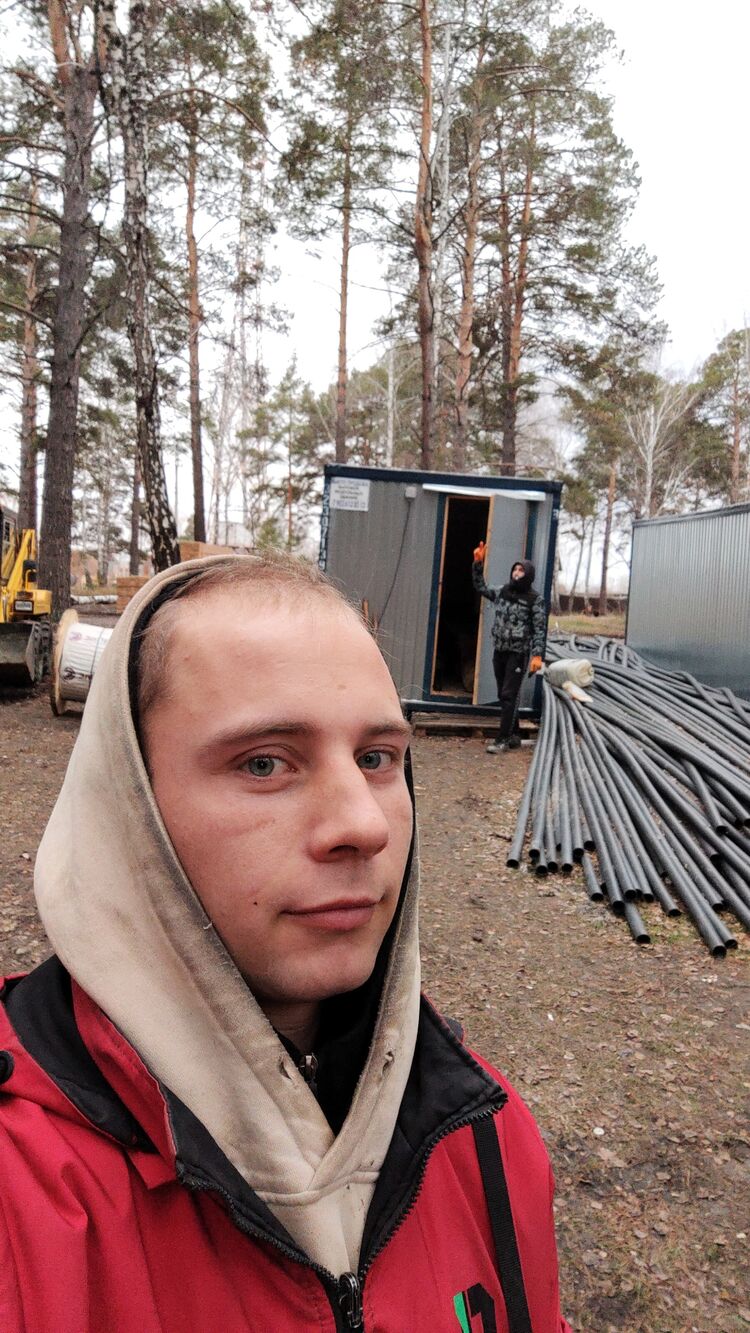  42511231  , 26 ,    