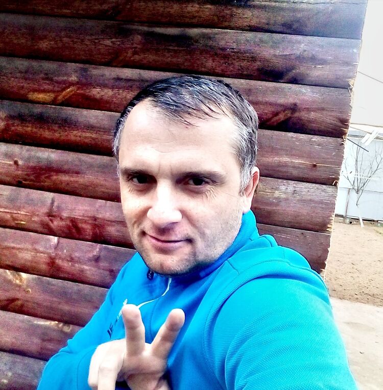 ���� 34178031 ������� ��������, 39 ���, ���� ���������� � ������