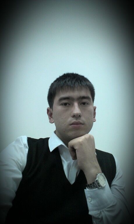  ,   Sardor, 30 ,   , 