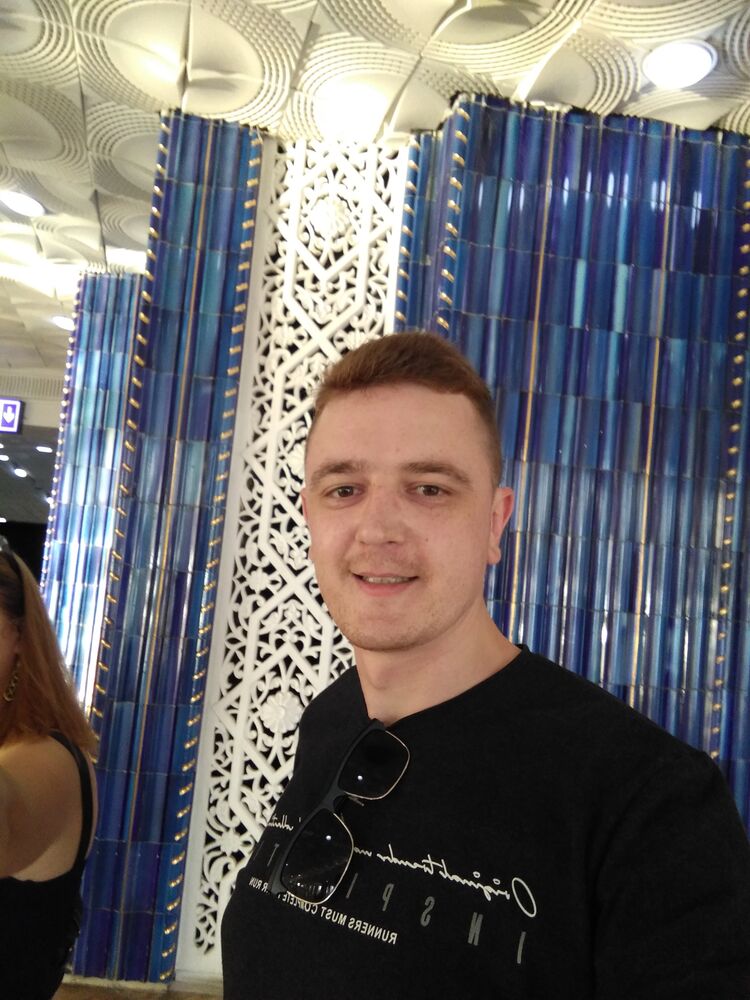 ���� 27772501 ������� ���������, 36 ���, ���� ���������� � ��������