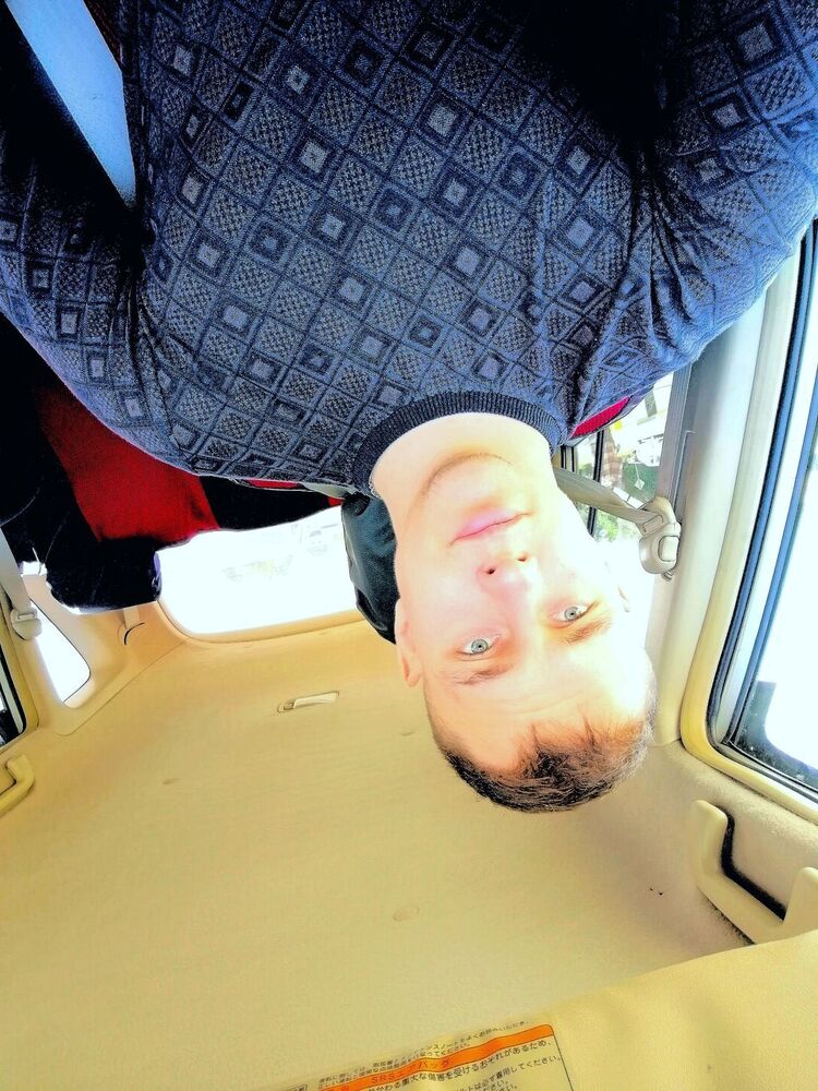 ���� 29543611 ������� ���������, 26 ���, ���� ���������� � ����������